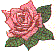 fl0118.gif
