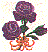 fl0119.gif