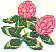fl0120.gif