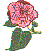 fl0121.gif