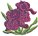 fl0122.gif