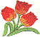 fl0123.gif