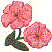 fl0125.gif