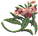 fl0126.gif