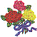 fl0127.gif