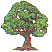 fl0171.gif