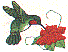 fl0172.gif