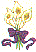 fl0173.gif