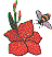 fl0176.gif
