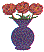 fl0178.gif