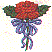 fl0179.gif