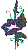 fl0180.gif