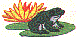 fl0181.gif