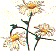 fl0182.gif