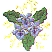 fl0183.gif
