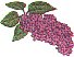 fl0186.gif