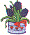 fl0187.gif
