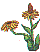 fl0188.gif