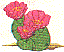 fl0189.gif