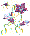 fl0190.gif