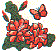 fl0191.gif