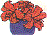 fl0192.gif