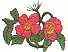 fl0193.gif