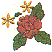 fl0198.gif
