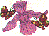 fl0199.gif