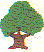 fl0203.gif