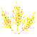 fl0207.gif