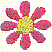 fl0240.gif