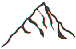 fl0248.gif