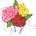 fl0257.gif