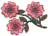 fl0261.gif