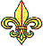 fl0263.gif