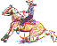 hr0066.gif