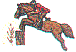 hr0067.gif