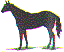 hr0085.gif