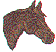 hr0098.gif