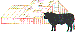 hr0099.gif