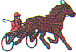hr0103.gif