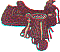 hr0105.gif