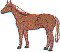 hr0107.gif