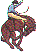 hr0108.gif