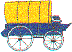 hr0110.gif