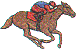 hr0111.gif