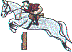 hr0112.gif