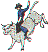 hr0113.gif