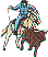 hr0114.gif